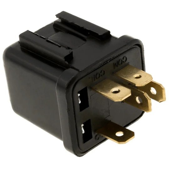 2026_06_03_1567664