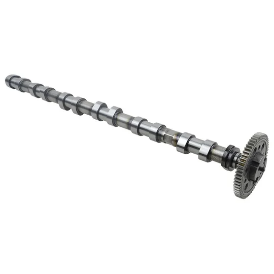 2026_06_03_1568877
