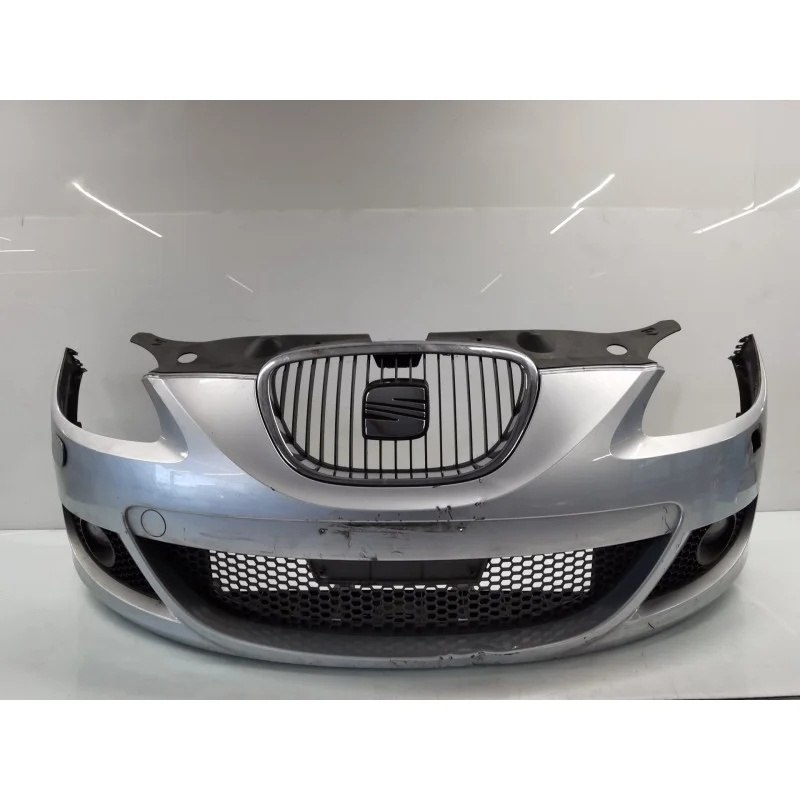 2026_06_03_1570388