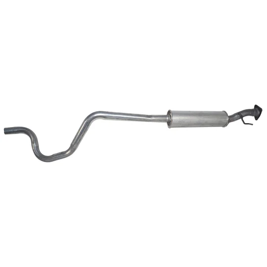 2026_06_03_1571594