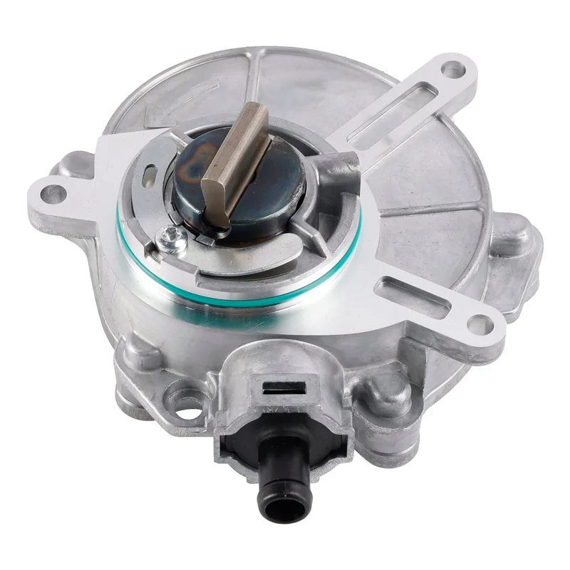 2026_06_03_1573853
