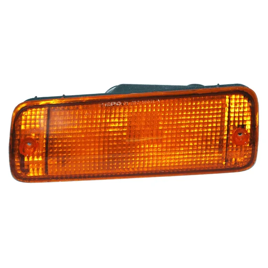 2026_06_03_1574453