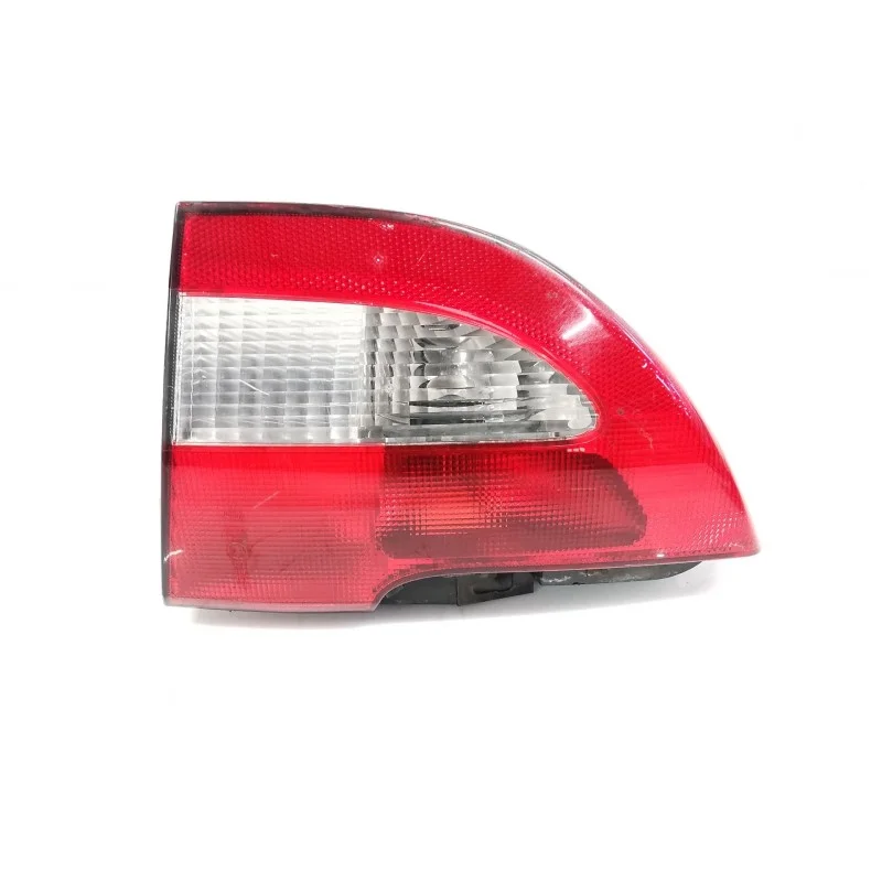 2026_06_03_1575135