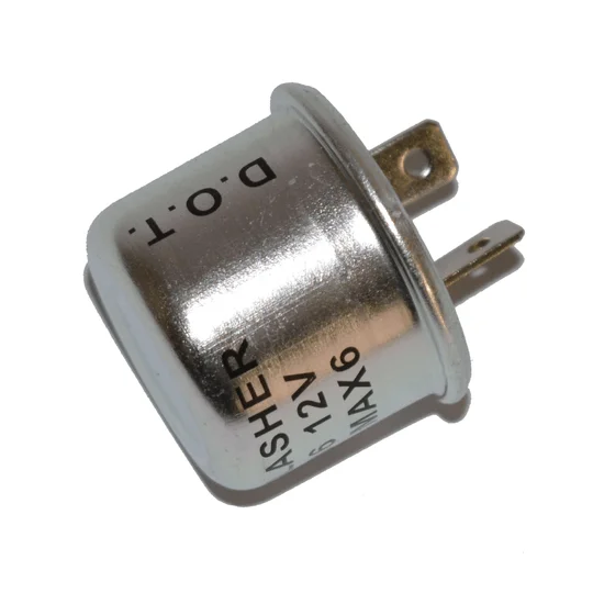 2026_06_03_1579878
