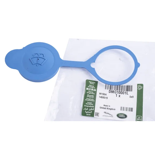 2026_06_03_1580145