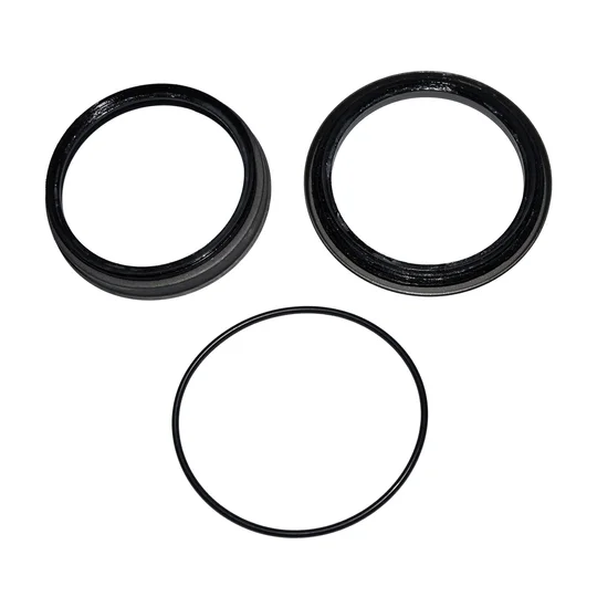2026_06_03_1582926