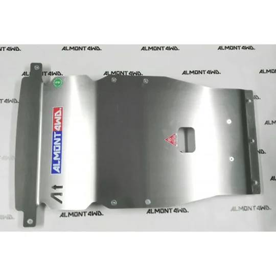 2026_06_03_1584411