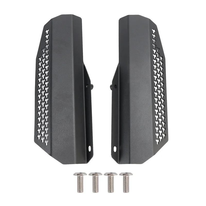 2026_06_03_1590741