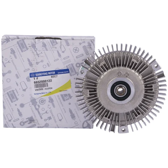2026_06_03_1591597