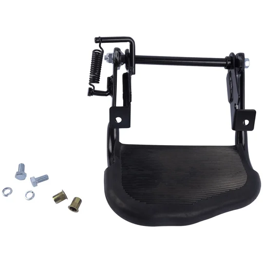2026_06_03_1594679