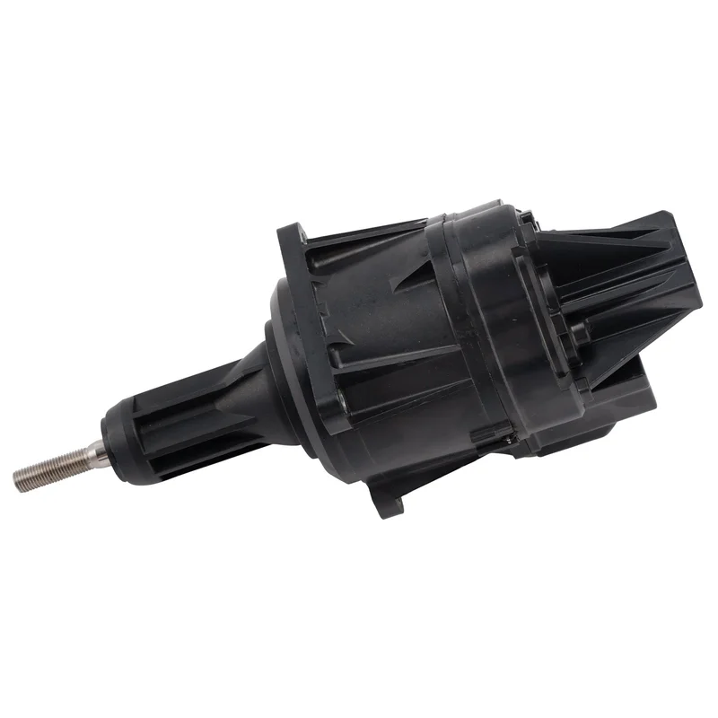 2026_06_03_1596218