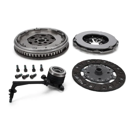 2026_06_03_1596551