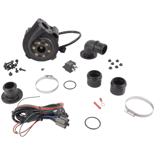 2026_06_03_1601194