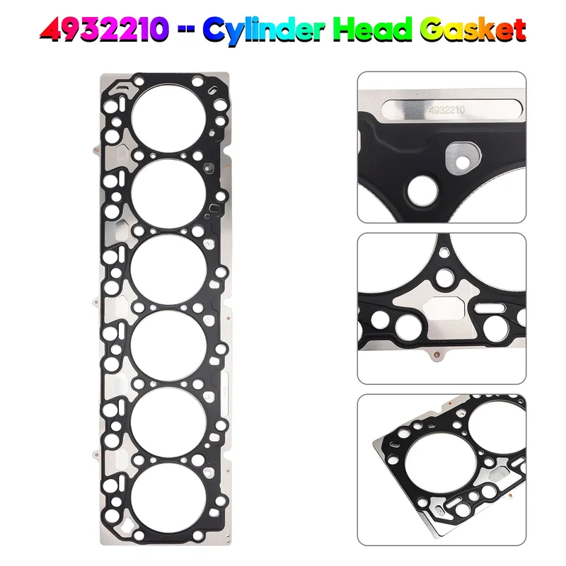 2026_06_03_1614524