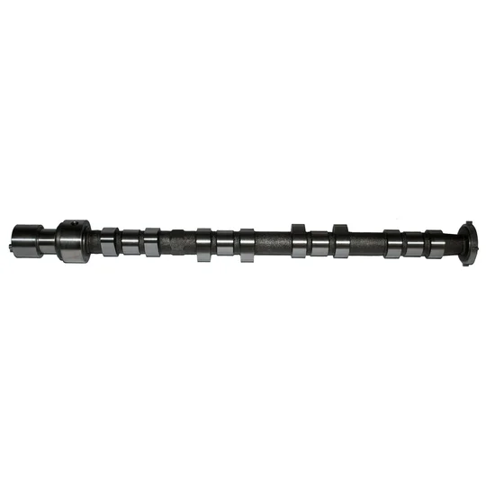 2026_06_03_1615979