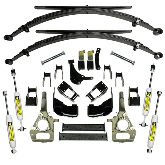 2026_06_03_1621838