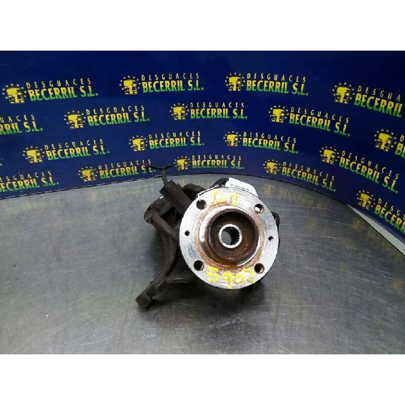 2026_06_03_1623577