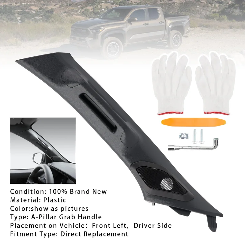 2026_06_03_1627296