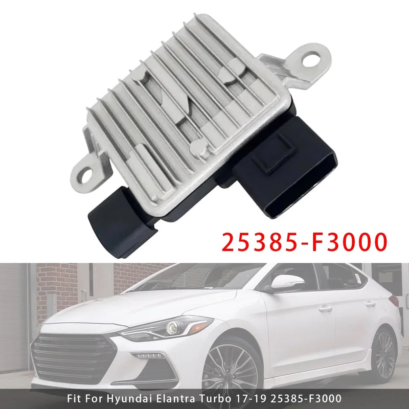 2026_06_03_1631475