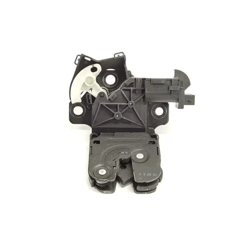 2026_06_03_1632310