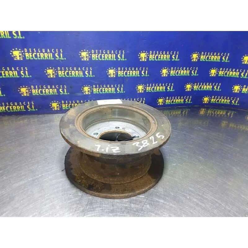 2026_06_03_1634335