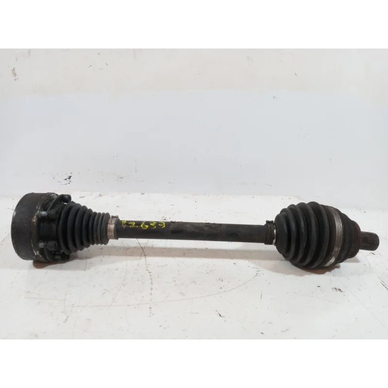 2026_06_03_1635109
