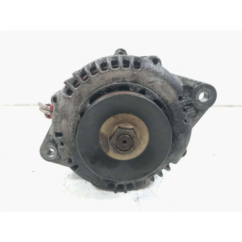 2026_06_03_1637284