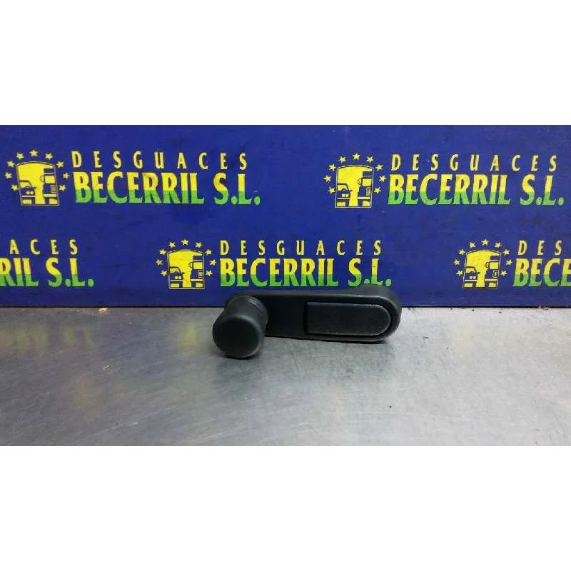 2026_06_03_1638518
