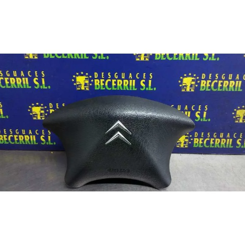 2026_06_03_1638586