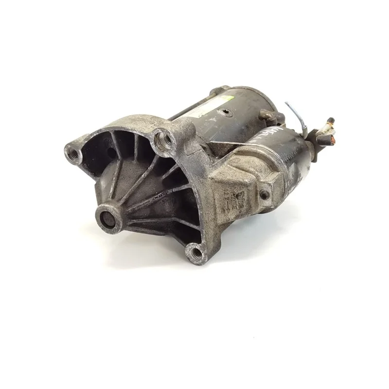 2026_06_04_1640587
