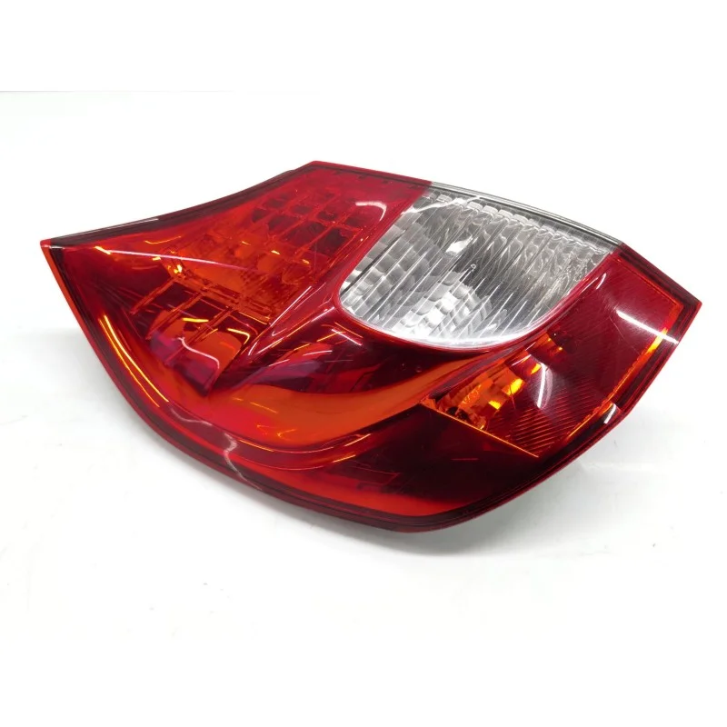 2026_06_04_1642321