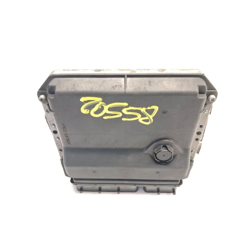 2026_06_04_1646955