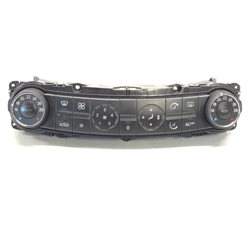 2026_06_04_1647233