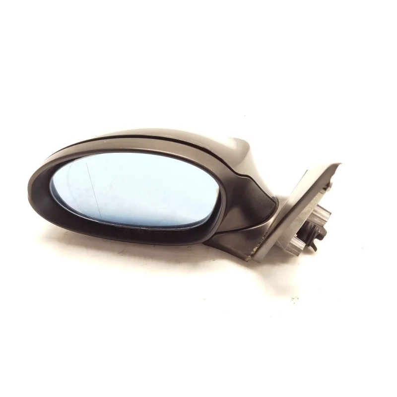 2026_06_04_1654276