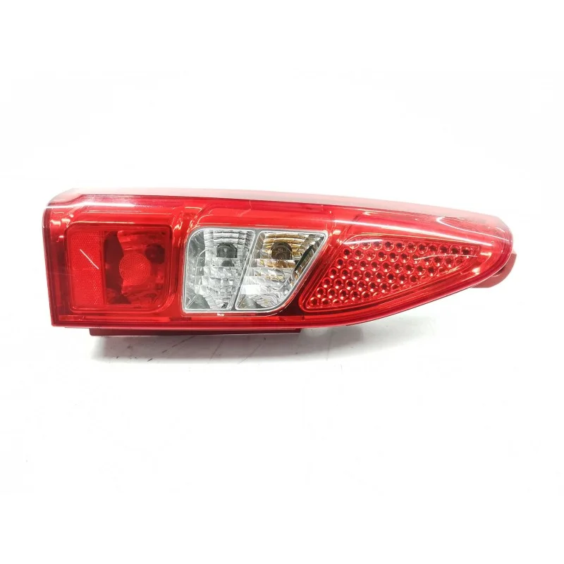 2026_06_04_1657933