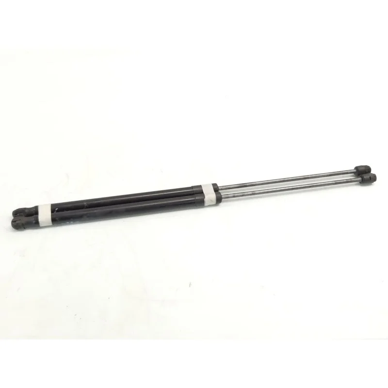 2026_06_04_1660976