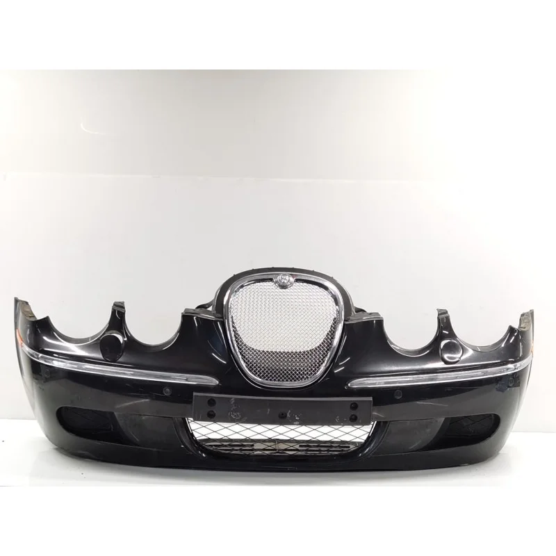 2026_06_04_1664520