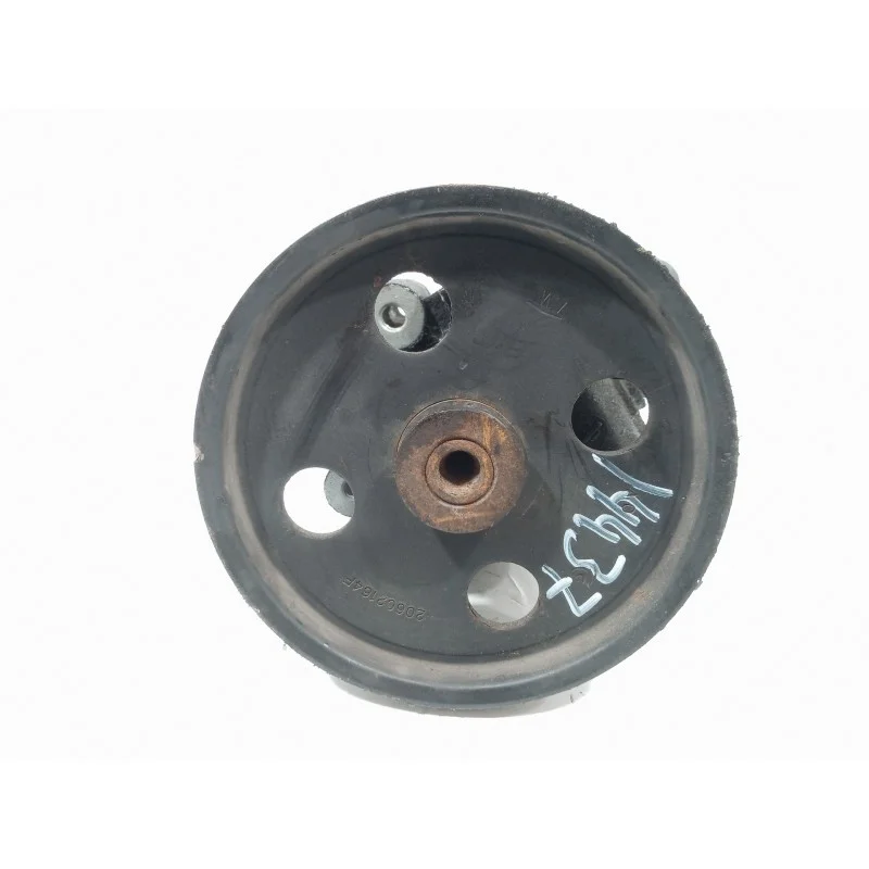 2026_06_04_1667565