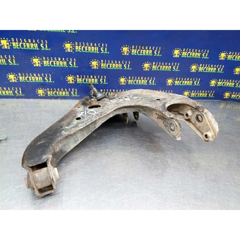 2026_06_04_1670031