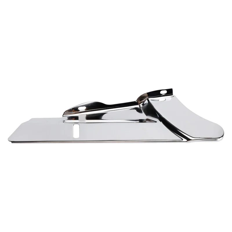 2026_06_04_1678921