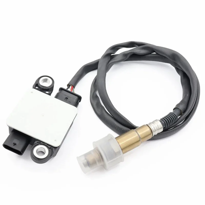 2026_06_04_1683130