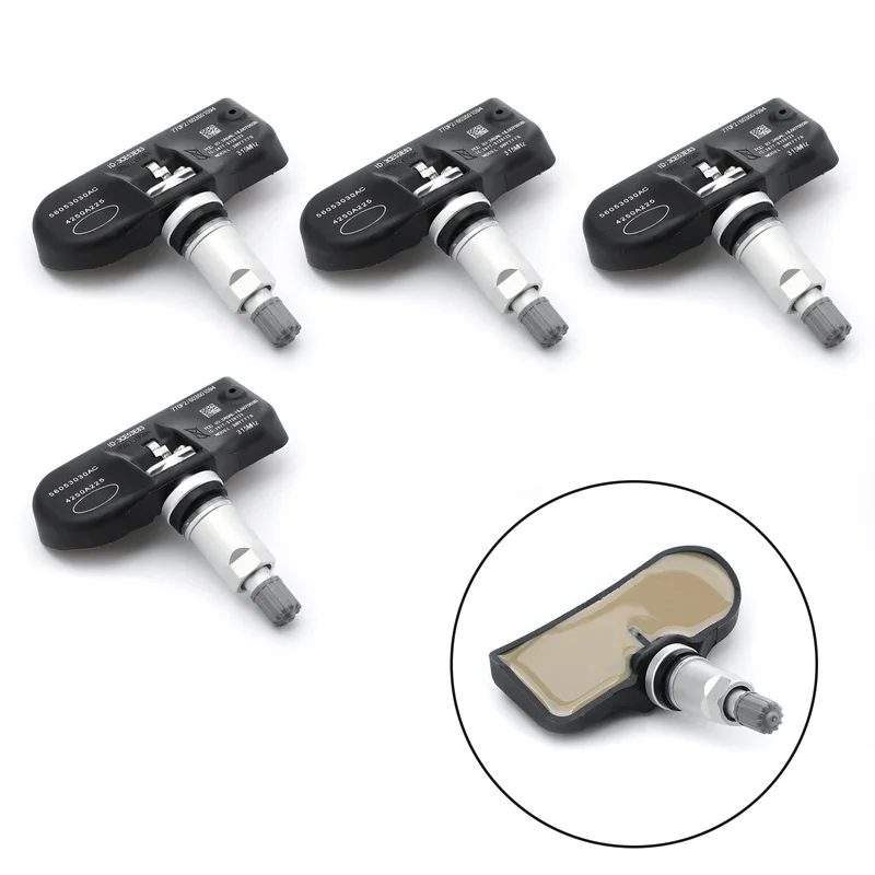 2026_06_04_1684690