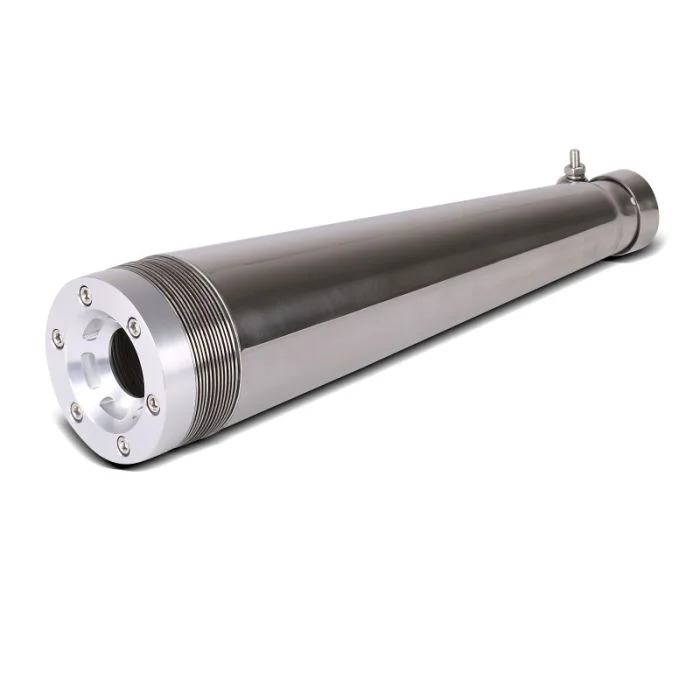 2026_06_04_1703605