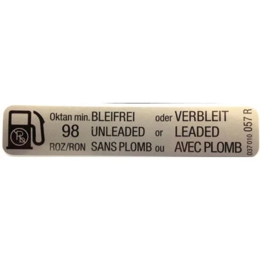 2026_06_04_1715864