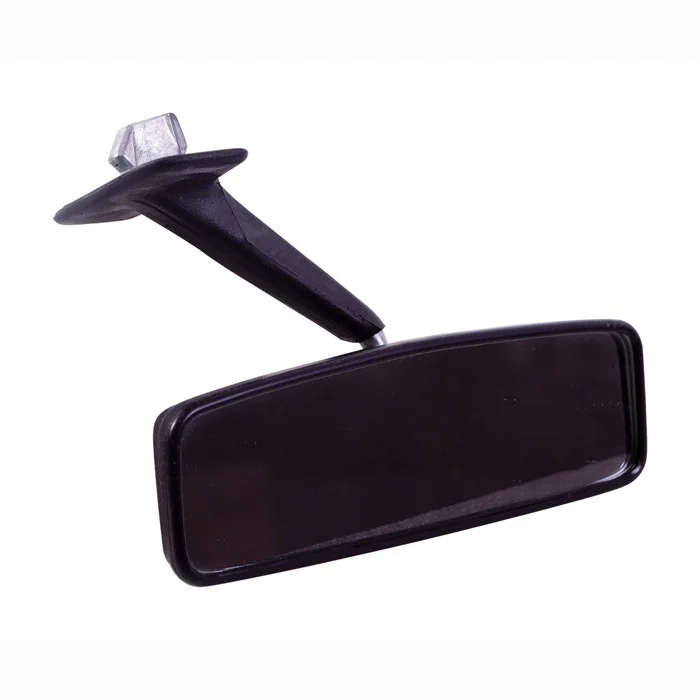 2026_06_04_1717636