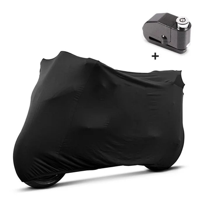 2026_06_04_1718430