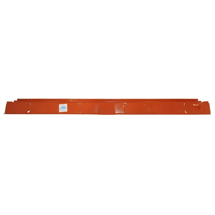 2026_06_04_1720070