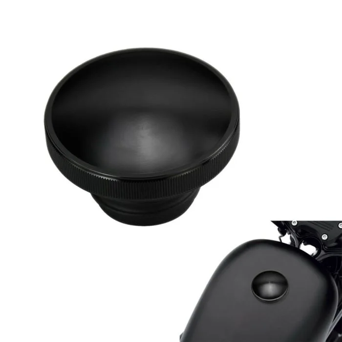 2026_06_04_1720731