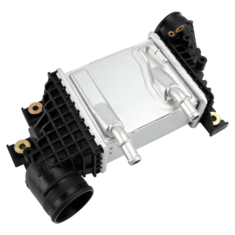 2026_06_04_1721127