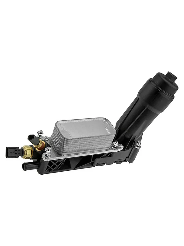 2026_06_04_1721942